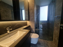 Hyll On Holland (D10), Condominium #553442811